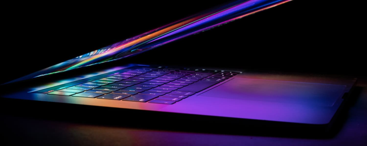 The Future of Gaming Laptops: What to Expect