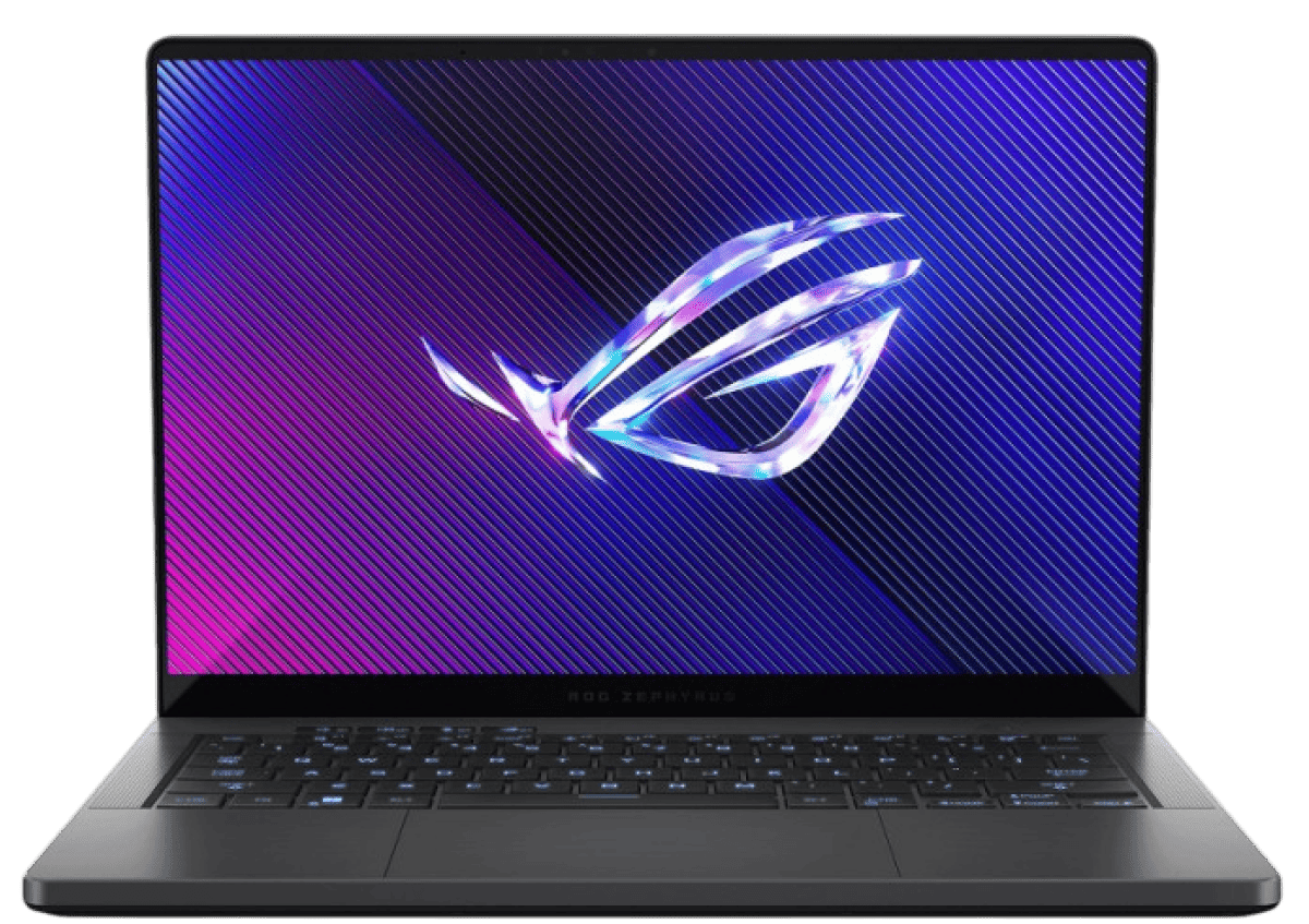 ROG Zephyrus G14 (2024) GA403